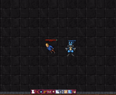 Aura Transform